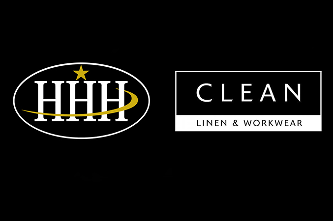 CLEAN sponsors Hotel Housekeeping Honours for the second year running - News - CLEAN Services